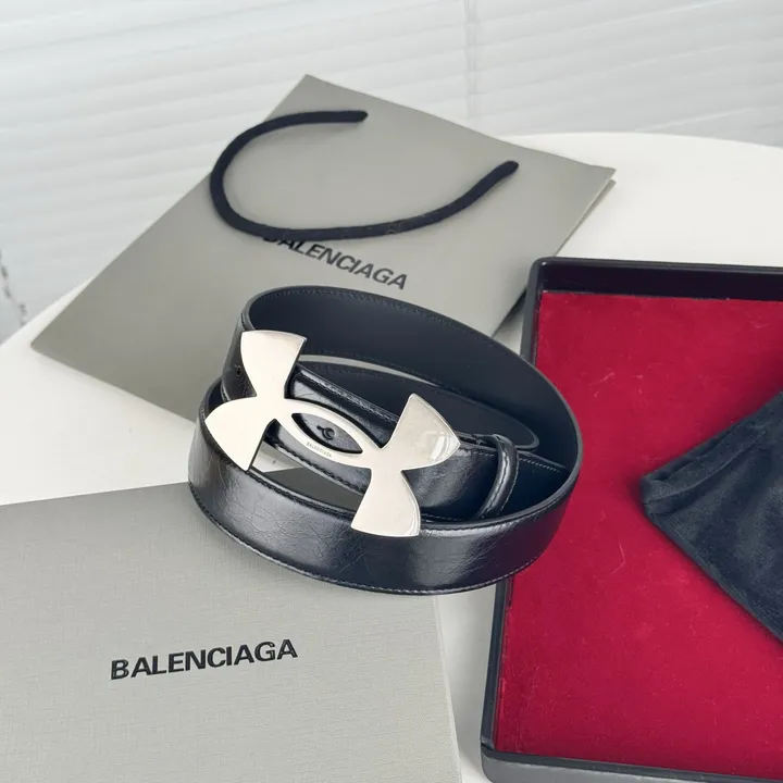 スーパーコピー セリーヌ ベルト