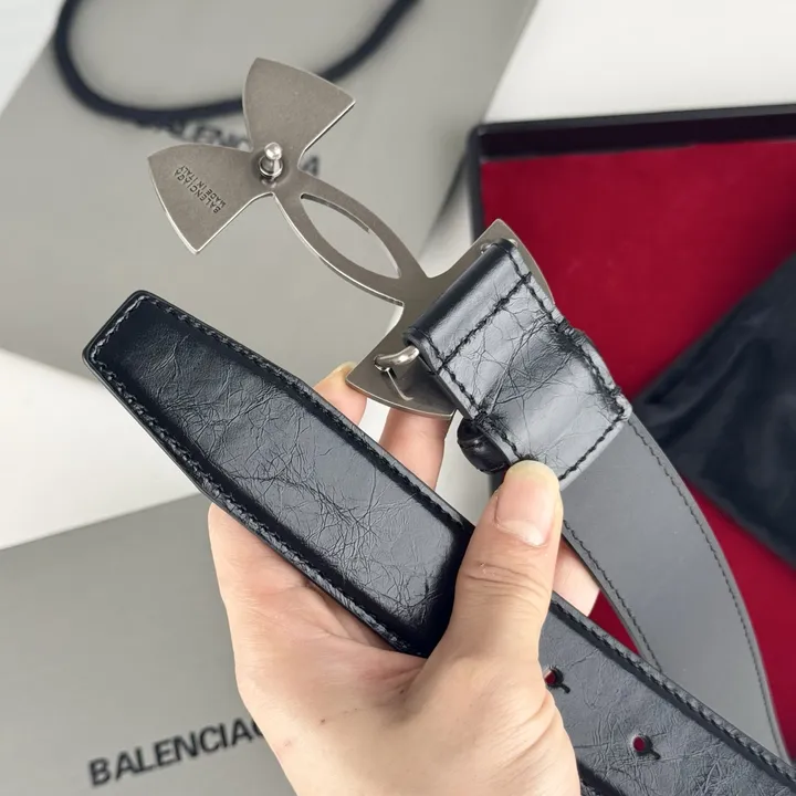 スーパーコピー セリーヌ ベルト