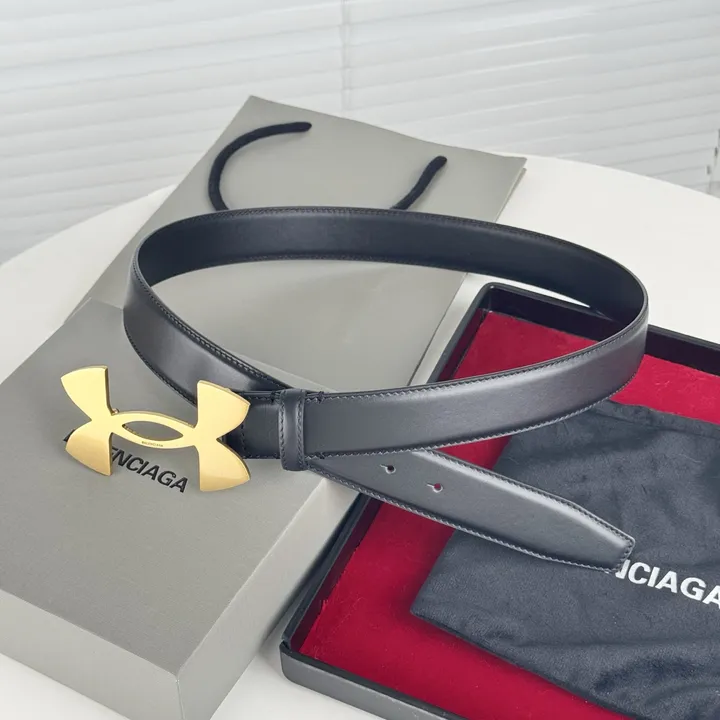 スーパーコピー バレンシアガ ベルト