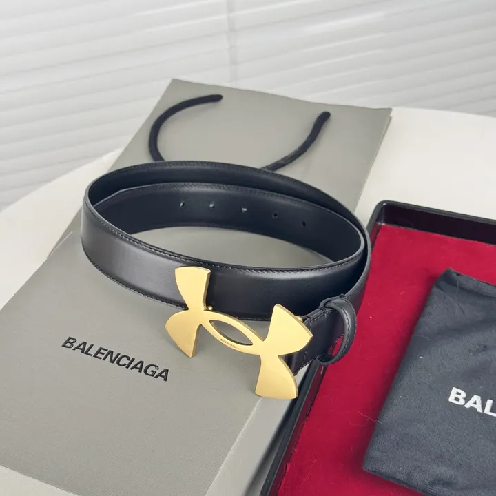 スーパーコピー バレンシアガ ベルト