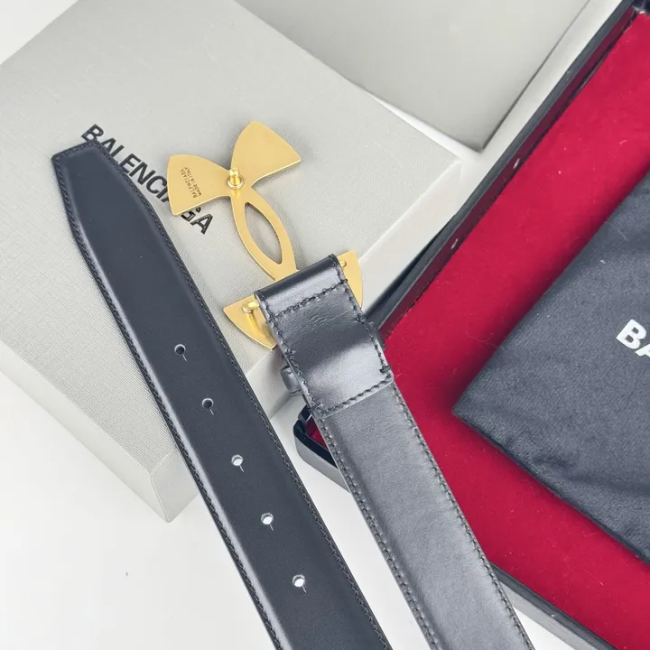 スーパーコピー バレンシアガ ベルト