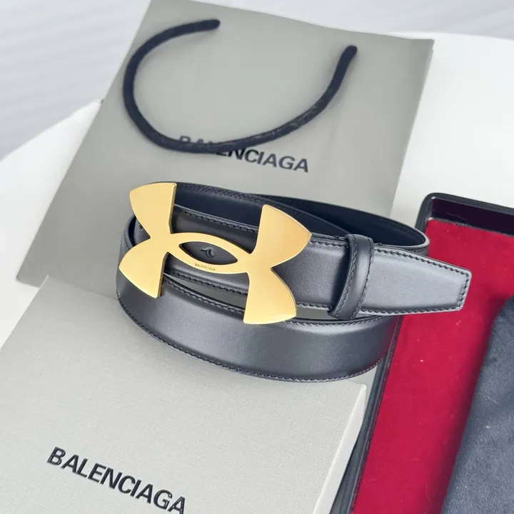 スーパーコピー バレンシアガ ベルト