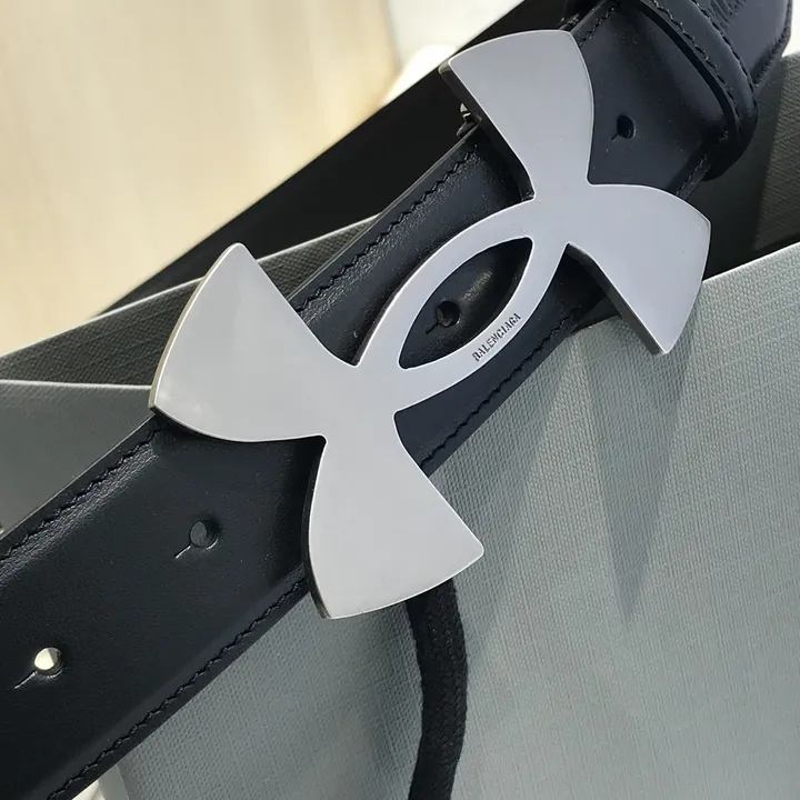 スーパーコピー バレンシアガ ベルト