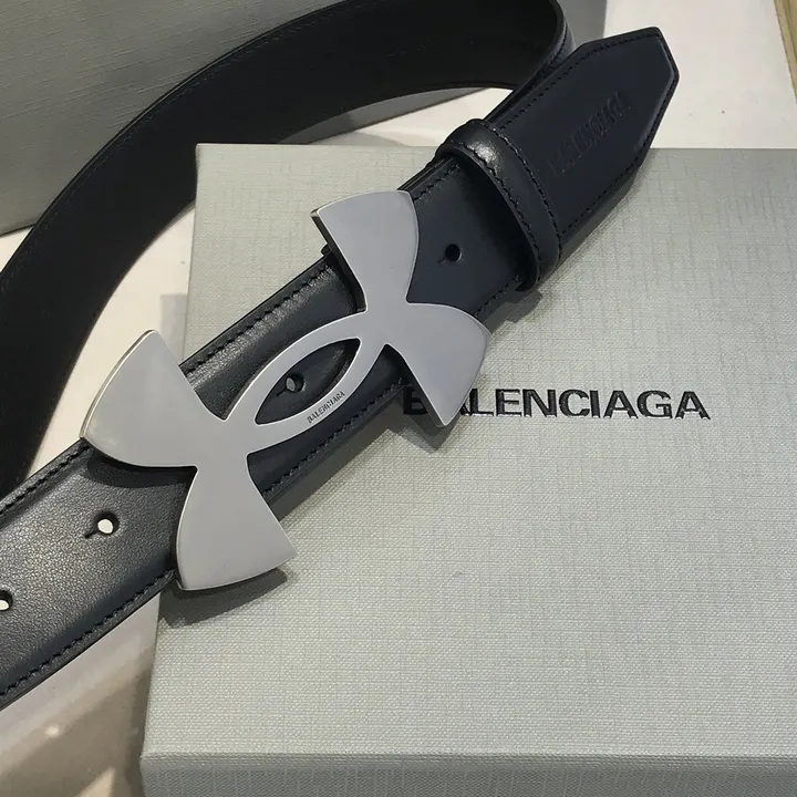 スーパーコピー バレンシアガ ベルト