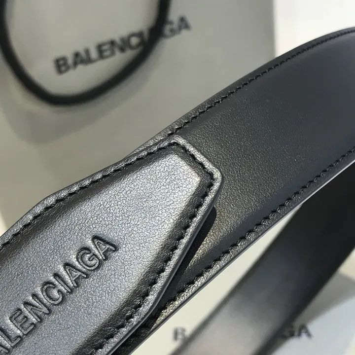 スーパーコピー バレンシアガ ベルト