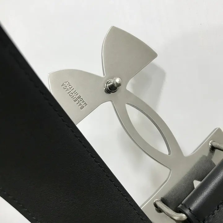 スーパーコピー バレンシアガ ベルト