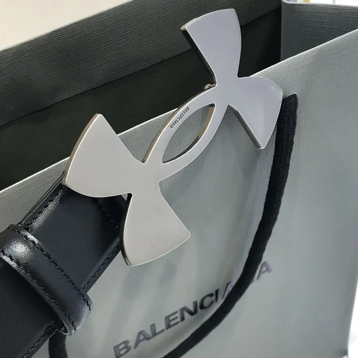 スーパーコピー バレンシアガ ベルト