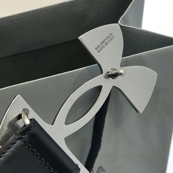 スーパーコピー バレンシアガ ベルト