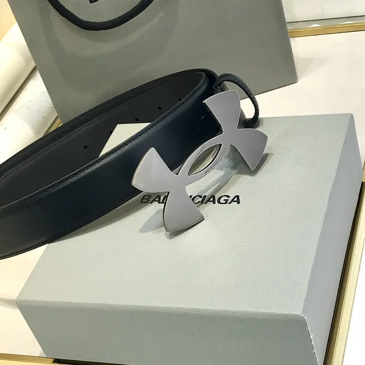 スーパーコピー バレンシアガ ベルト