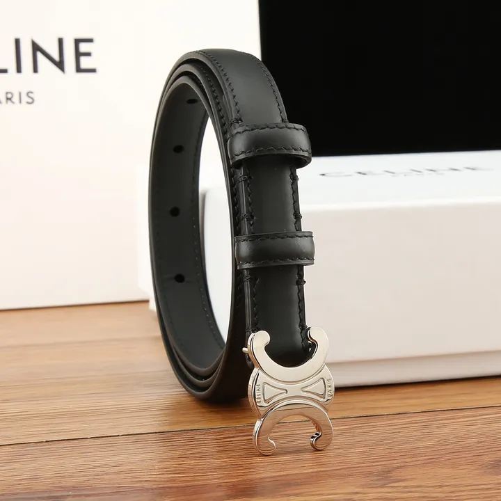 スーパーコピー セリーヌ ベルト