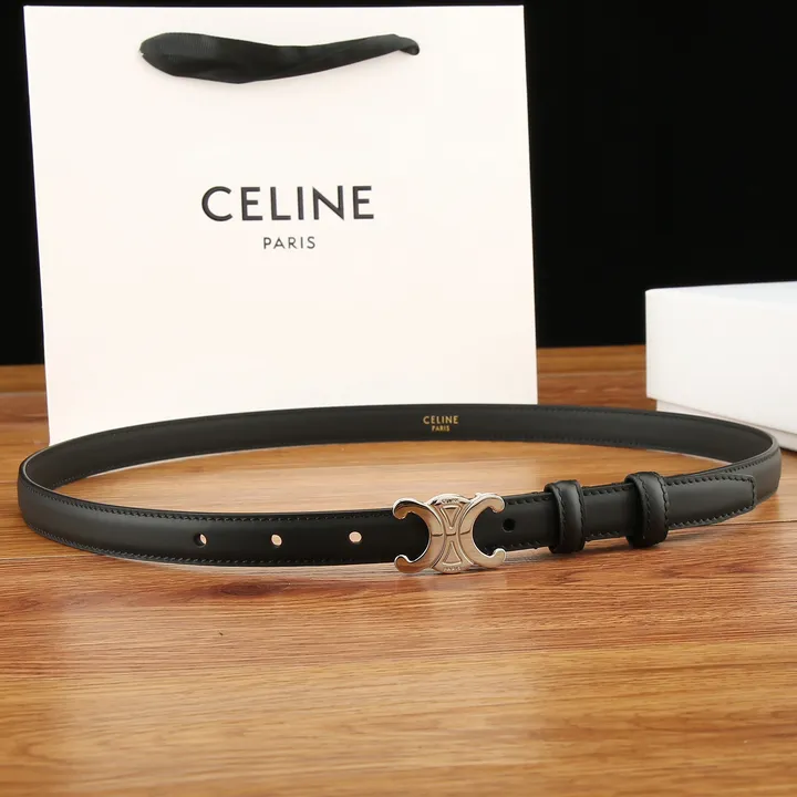 スーパーコピー セリーヌ ベルト