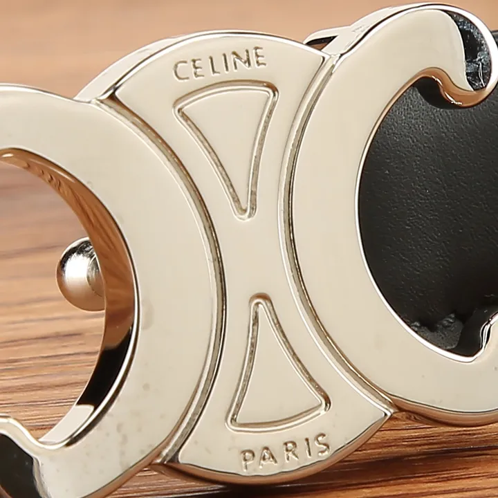 スーパーコピー セリーヌ ベルト