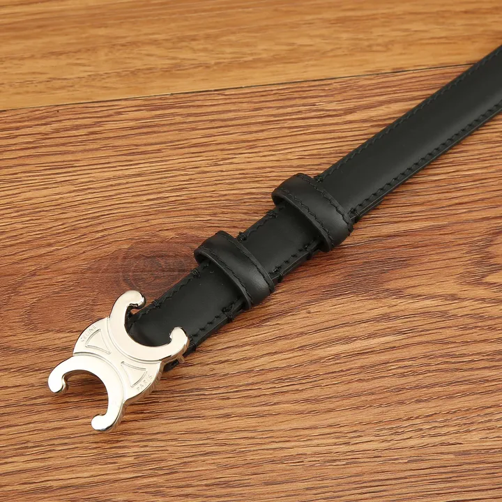 スーパーコピー セリーヌ ベルト