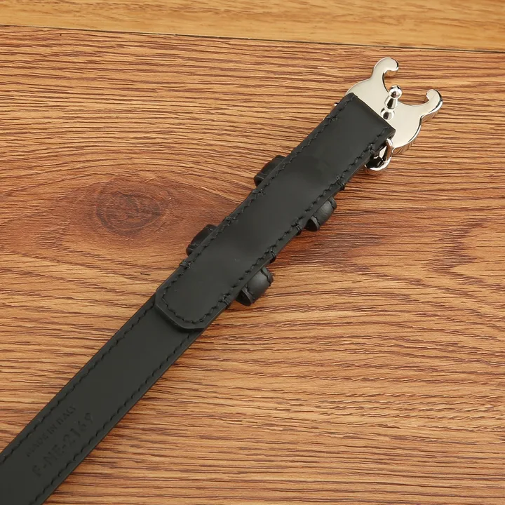 スーパーコピー セリーヌ ベルト