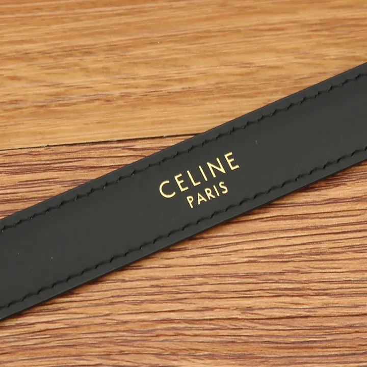 スーパーコピー セリーヌ ベルト