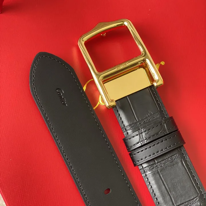 スーパーコピー クロムハーツ ベルト