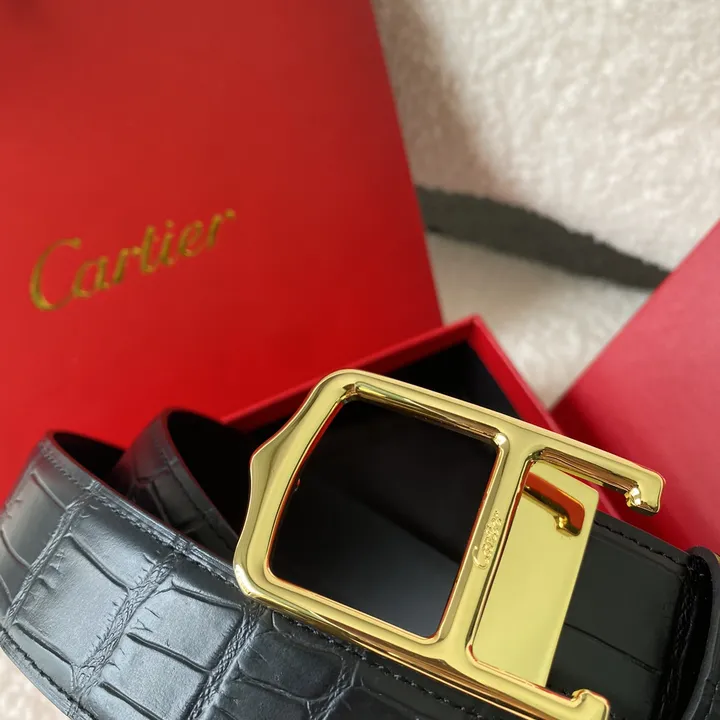 スーパーコピー クロムハーツ ベルト