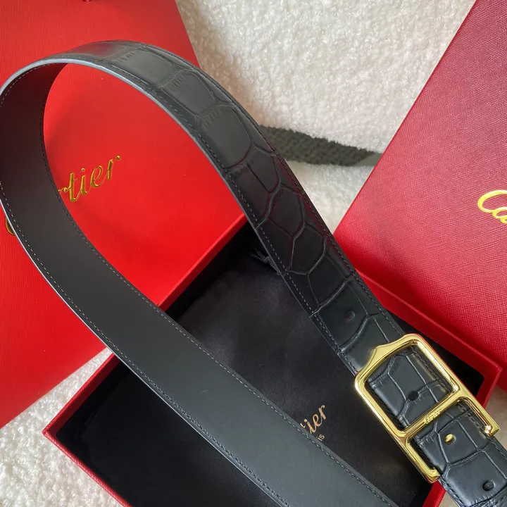 スーパーコピー クロムハーツ ベルト