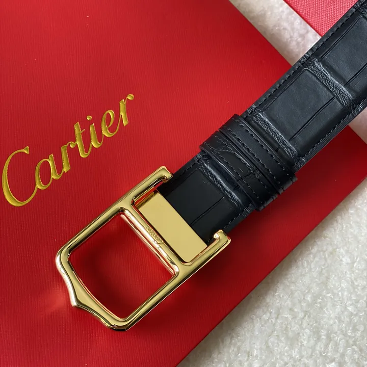 スーパーコピー クロムハーツ ベルト