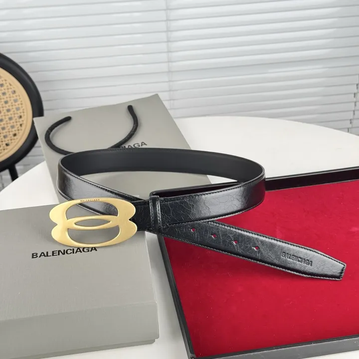 スーパーコピー セリーヌ ベルト