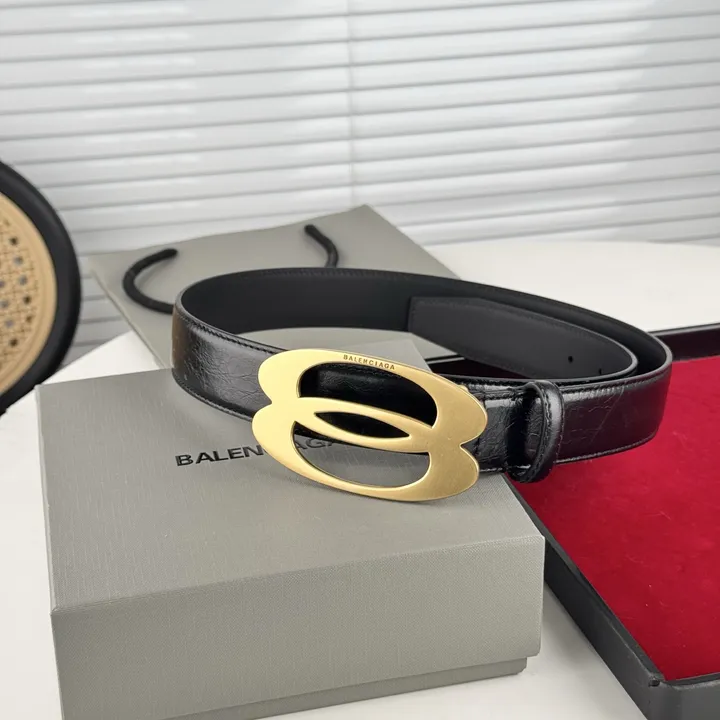 スーパーコピー セリーヌ ベルト