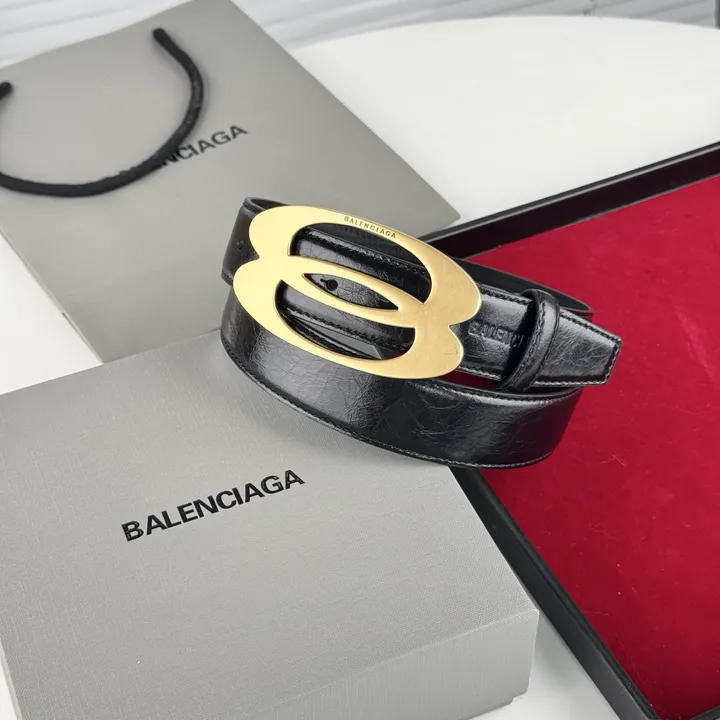 スーパーコピー セリーヌ ベルト