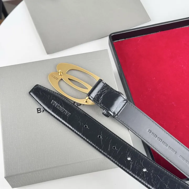 スーパーコピー セリーヌ ベルト