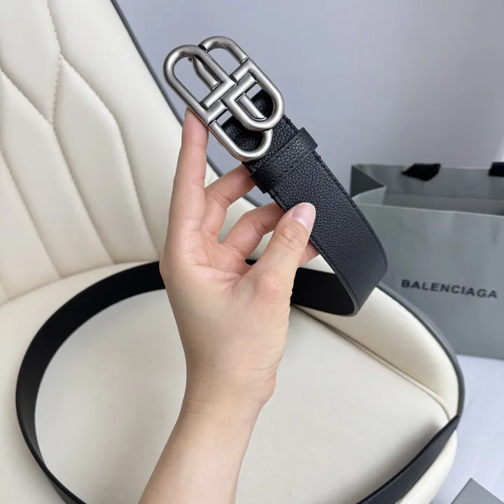 スーパーコピー バレンシアガ ベルト