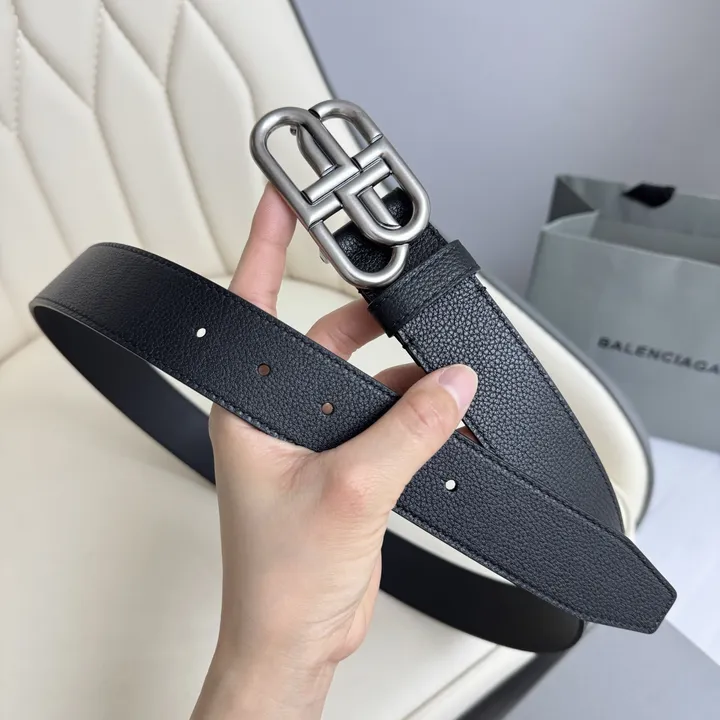 スーパーコピー バレンシアガ ベルト