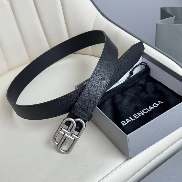 スーパーコピー バレンシアガ ベルト