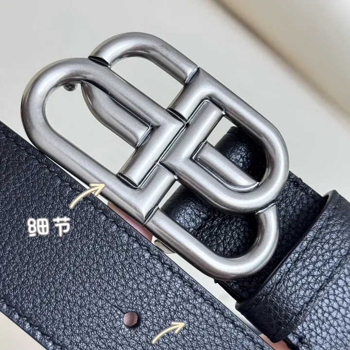 スーパーコピー バレンシアガ ベルト