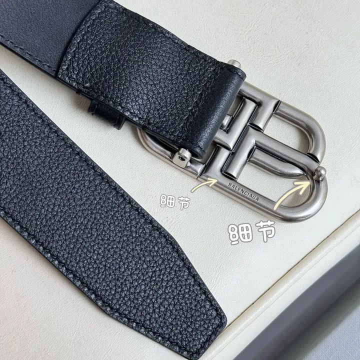 スーパーコピー バレンシアガ ベルト