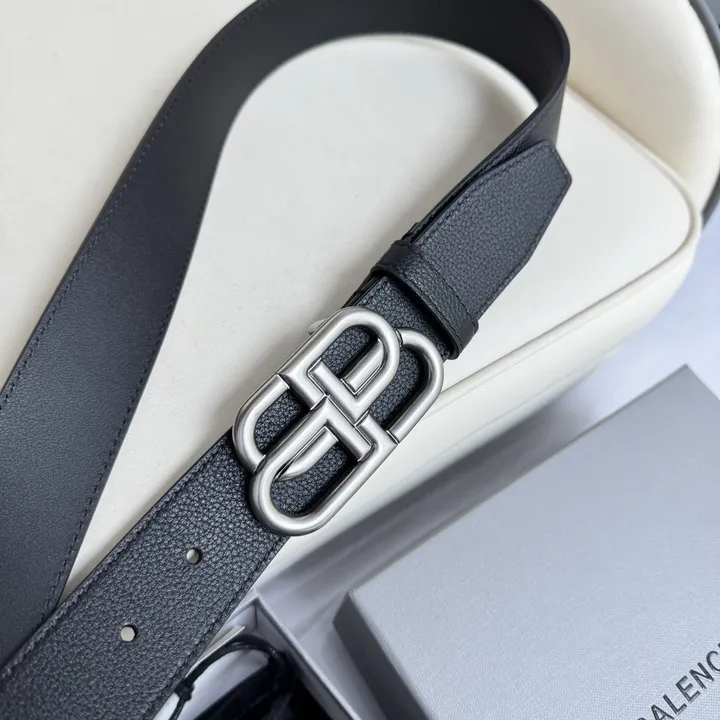 スーパーコピー バレンシアガ ベルト