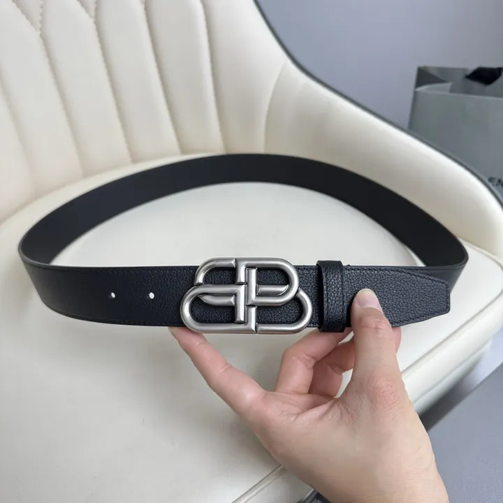 スーパーコピー バレンシアガ ベルト