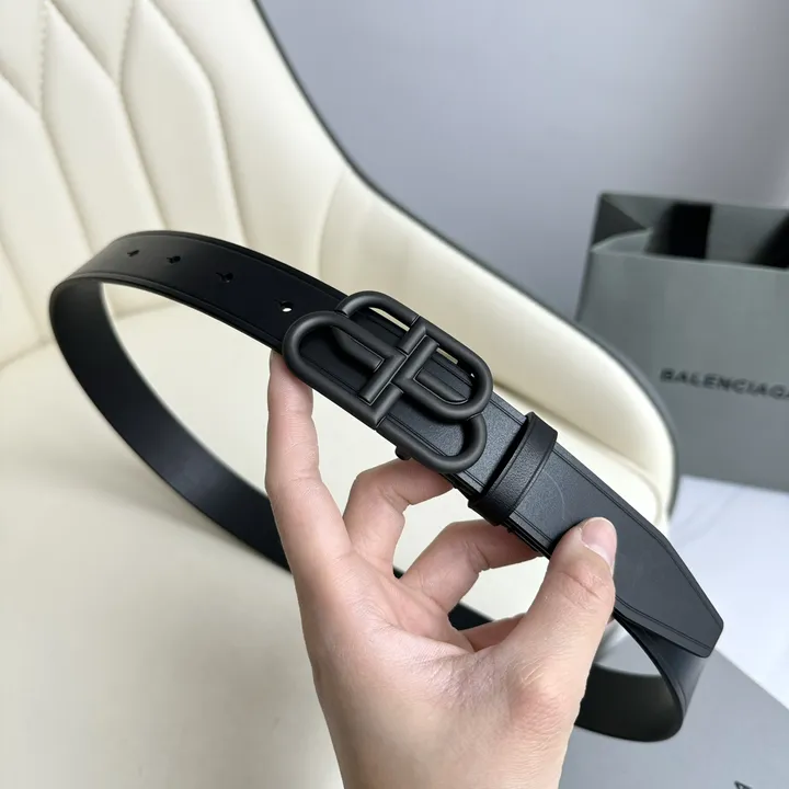 スーパーコピー バレンシアガ ベルト