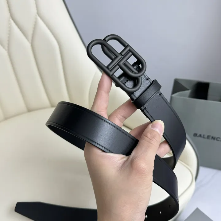 スーパーコピー バレンシアガ ベルト