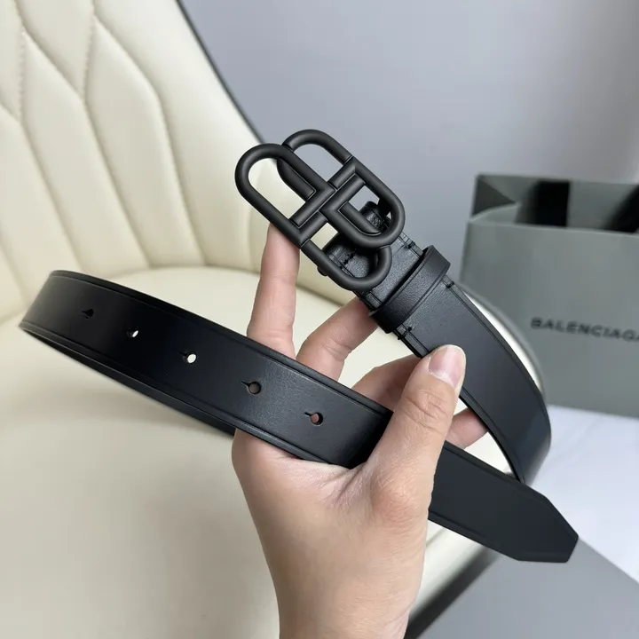 スーパーコピー バレンシアガ ベルト