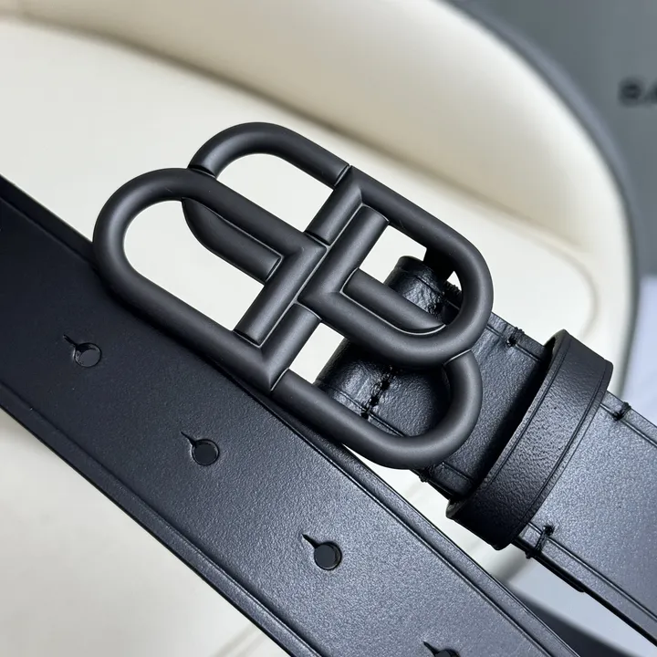 スーパーコピー バレンシアガ ベルト