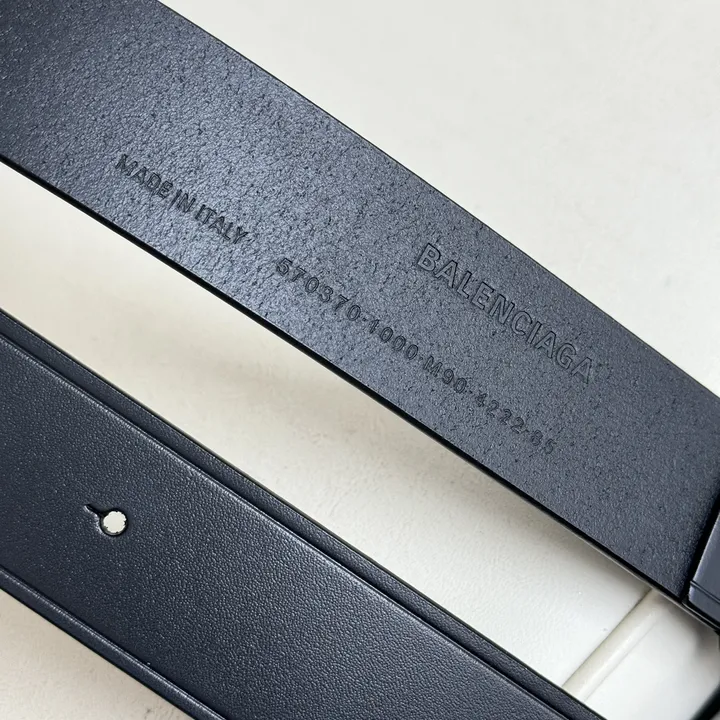 スーパーコピー バレンシアガ ベルト