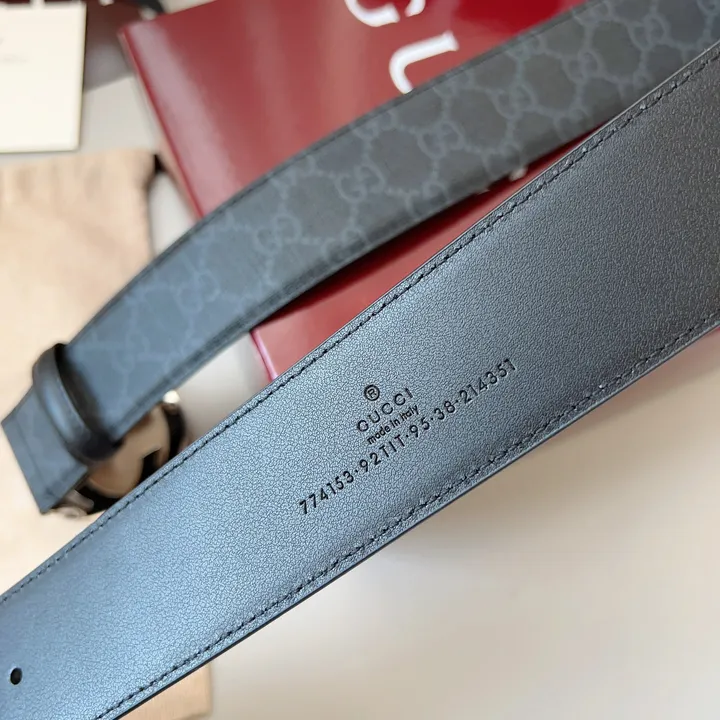 スーパーコピー グッチ ベルト