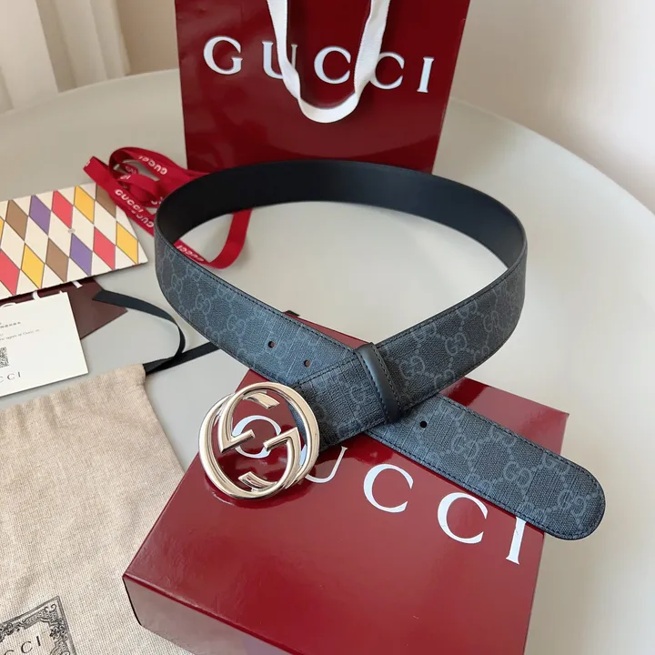 スーパーコピー グッチ ベルト