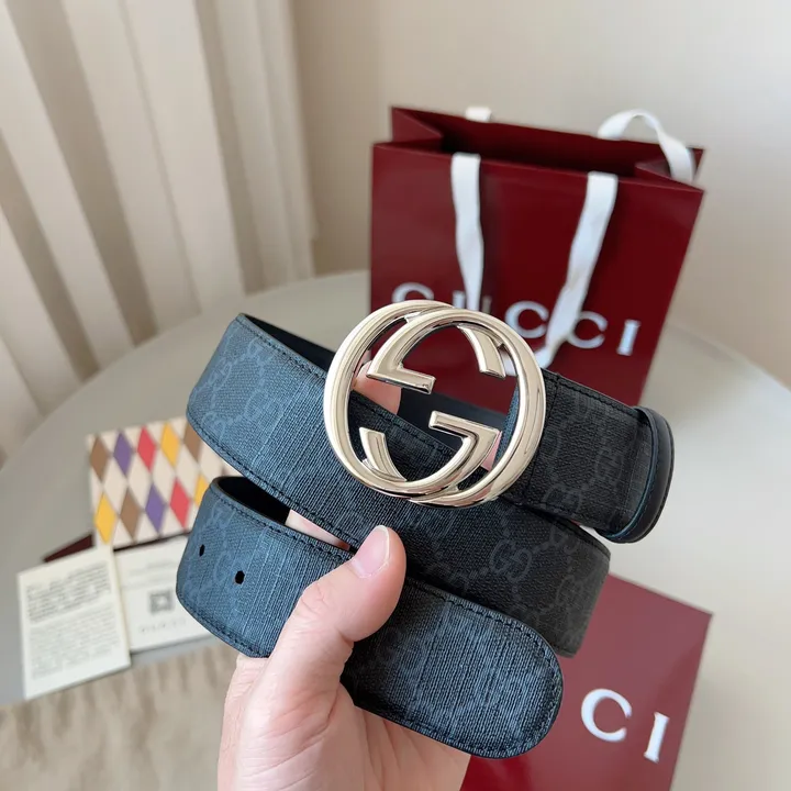 スーパーコピー グッチ ベルト