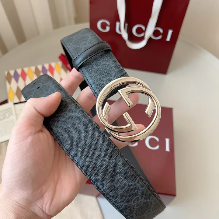 スーパーコピー グッチ ベルト