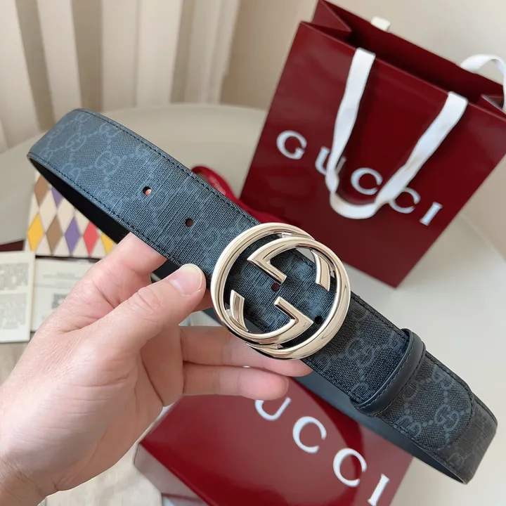 スーパーコピー グッチ ベルト