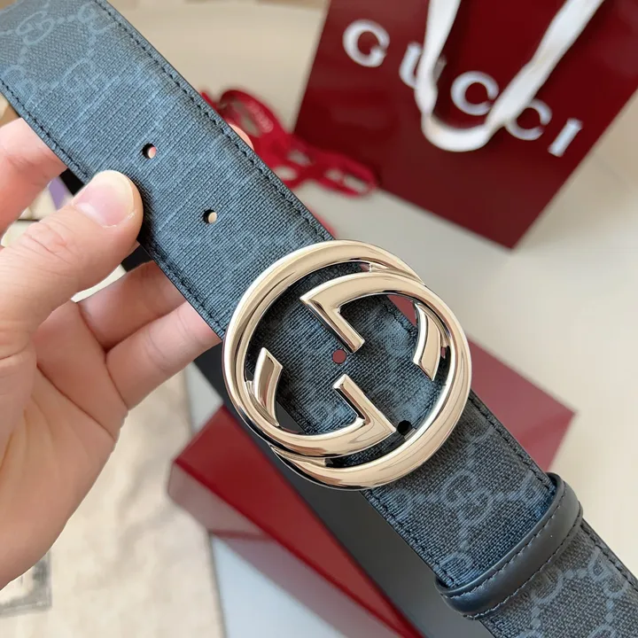 スーパーコピー グッチ ベルト
