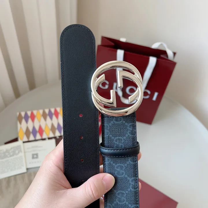 スーパーコピー グッチ ベルト