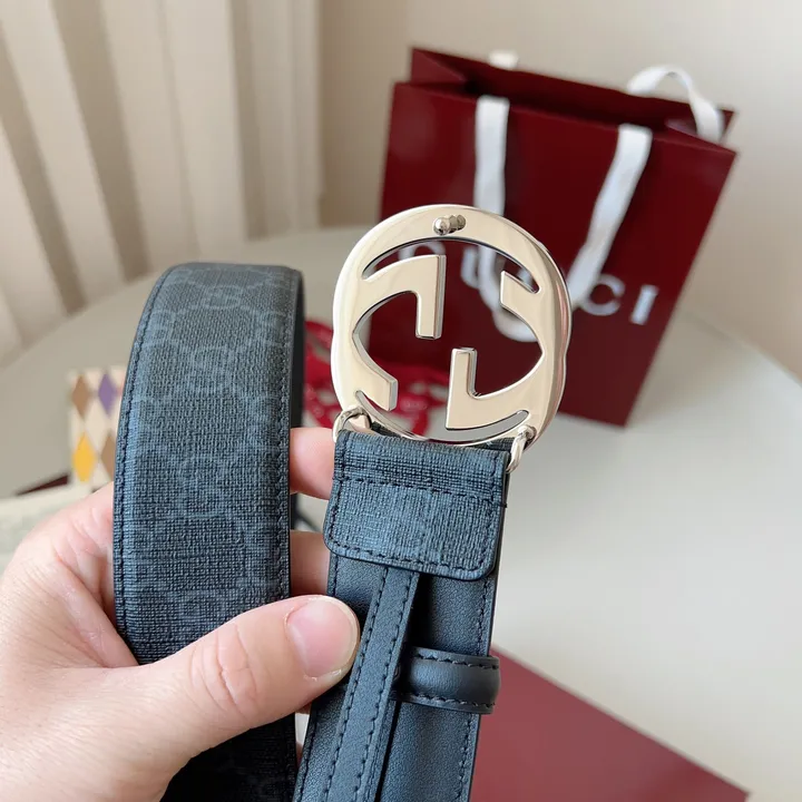 スーパーコピー グッチ ベルト