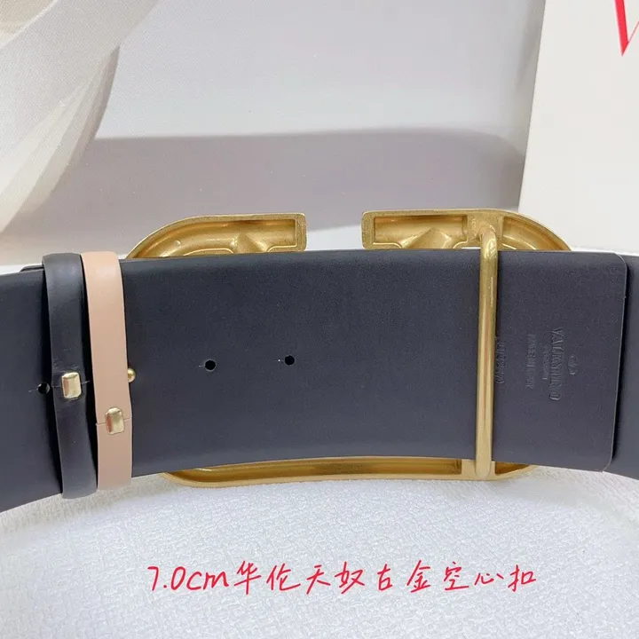 スーパーコピー ヴァレンティノ ベルト