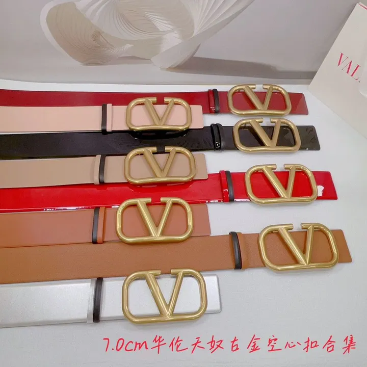 スーパーコピー ヴァレンティノ ベルト