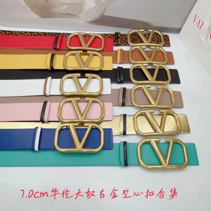 スーパーコピー ヴァレンティノ ベルト